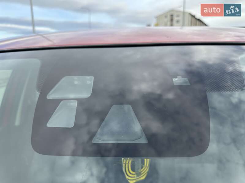 Позашляховик / Кросовер Mazda CX-5 2013 в Івано-Франківську фото 37 Позашляховик / Кросовер Mazda CX-5 2013 в Івано-Франківську