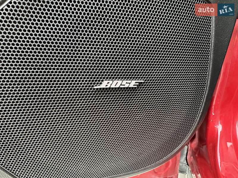 Позашляховик / Кросовер Mazda CX-5 2013 в Івано-Франківську фото 57 Позашляховик / Кросовер Mazda CX-5 2013 в Івано-Франківську