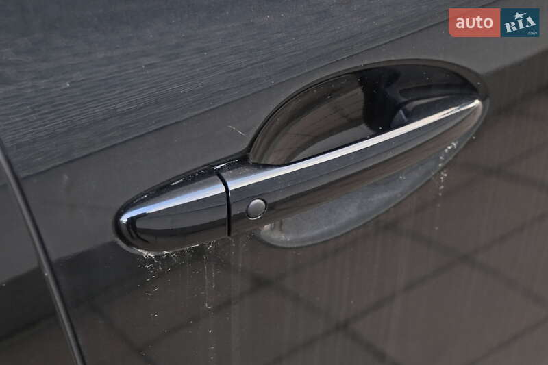 Внедорожник / Кроссовер Mazda CX-5 2022 в Кременчуге