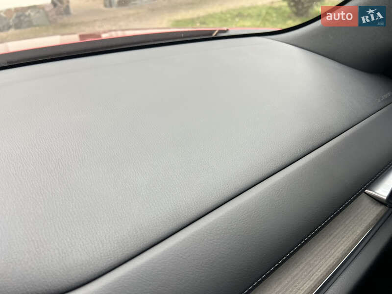 Позашляховик / Кросовер Mazda CX-5 2021 в Києві фото 93 Позашляховик / Кросовер Mazda CX-5 2021 в Києві