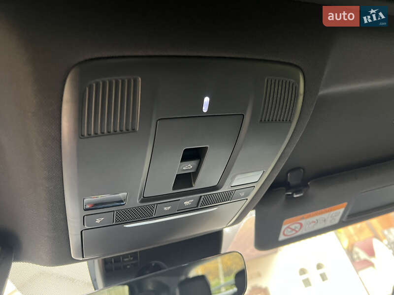 Позашляховик / Кросовер Mazda CX-5 2021 в Києві фото 114 Позашляховик / Кросовер Mazda CX-5 2021 в Києві