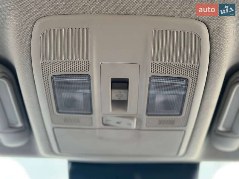 Позашляховик / Кросовер Mazda CX-5 2016 в Дніпрі фото 27 Позашляховик / Кросовер Mazda CX-5 2016 в Дніпрі