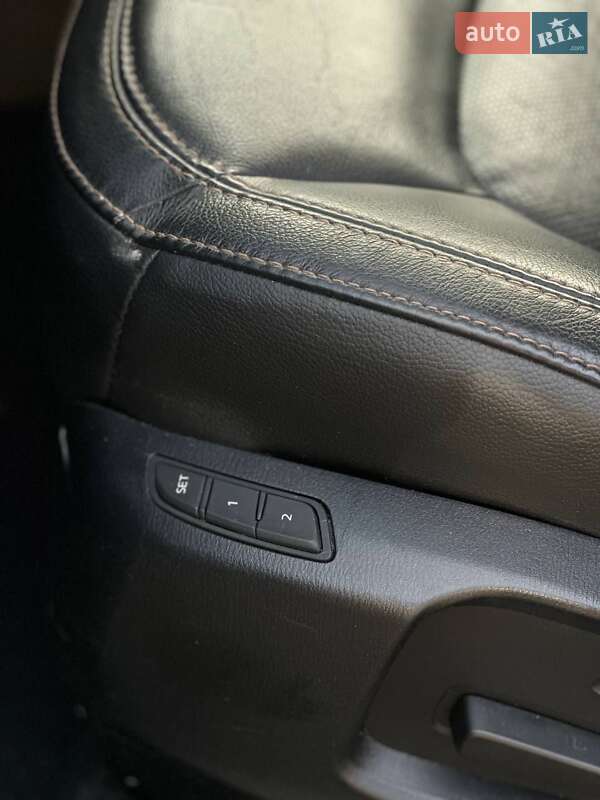 Внедорожник / Кроссовер Mazda CX-5 2022 в Коломые фото 46 Внедорожник / Кроссовер Mazda CX-5 2022 в Коломые