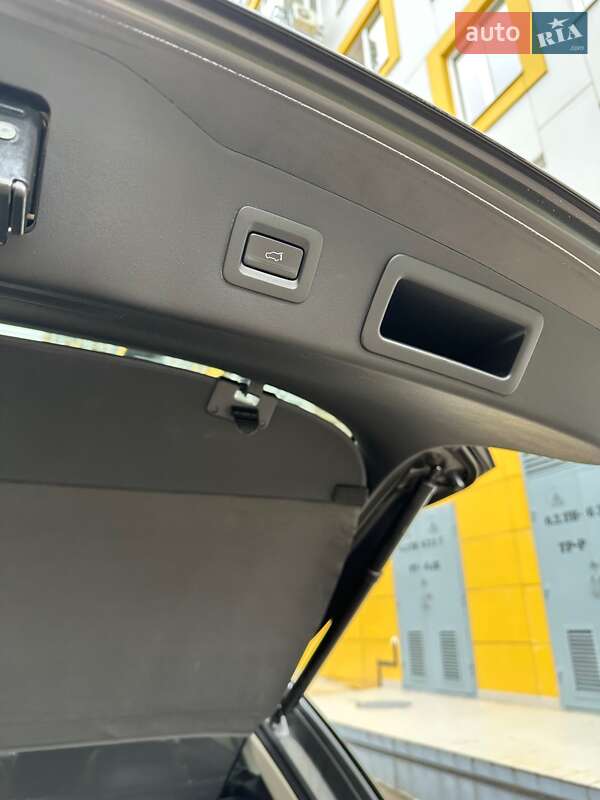 Внедорожник / Кроссовер Mazda CX-5 2017 в Одессе фото 38 Внедорожник / Кроссовер Mazda CX-5 2017 в Одессе