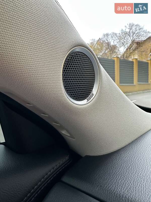 Внедорожник / Кроссовер Mazda CX-5 2017 в Одессе фото 15 Внедорожник / Кроссовер Mazda CX-5 2017 в Одессе