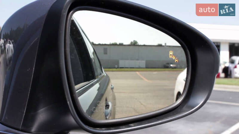 Внедорожник / Кроссовер Mazda CX-5 2017 в Одессе фото 20 Внедорожник / Кроссовер Mazda CX-5 2017 в Одессе