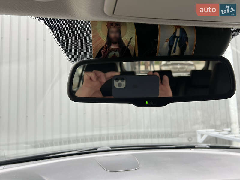 Позашляховик / Кросовер Mazda CX-5 2015 в Коломиї