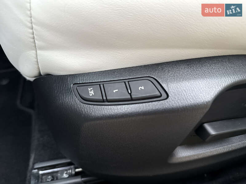 Позашляховик / Кросовер Mazda CX-5 2024 в Чернігові фото 22 Позашляховик / Кросовер Mazda CX-5 2024 в Чернігові