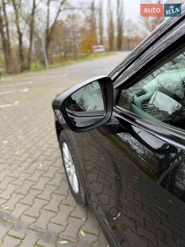 Внедорожник / Кроссовер Mazda CX-5 2013 в Хмельницком фото 17 Внедорожник / Кроссовер Mazda CX-5 2013 в Хмельницком