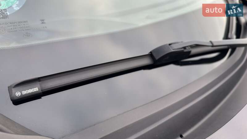 Внедорожник / Кроссовер Mazda CX-5 2014 в Бершади