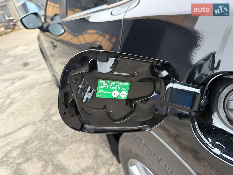 Позашляховик / Кросовер Mazda CX-5 2022 в Запоріжжі фото 105 Позашляховик / Кросовер Mazda CX-5 2022 в Запоріжжі