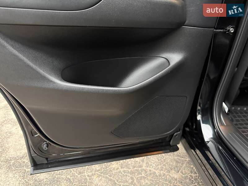 Позашляховик / Кросовер Mazda CX-5 2022 в Запоріжжі фото 115 Позашляховик / Кросовер Mazda CX-5 2022 в Запоріжжі