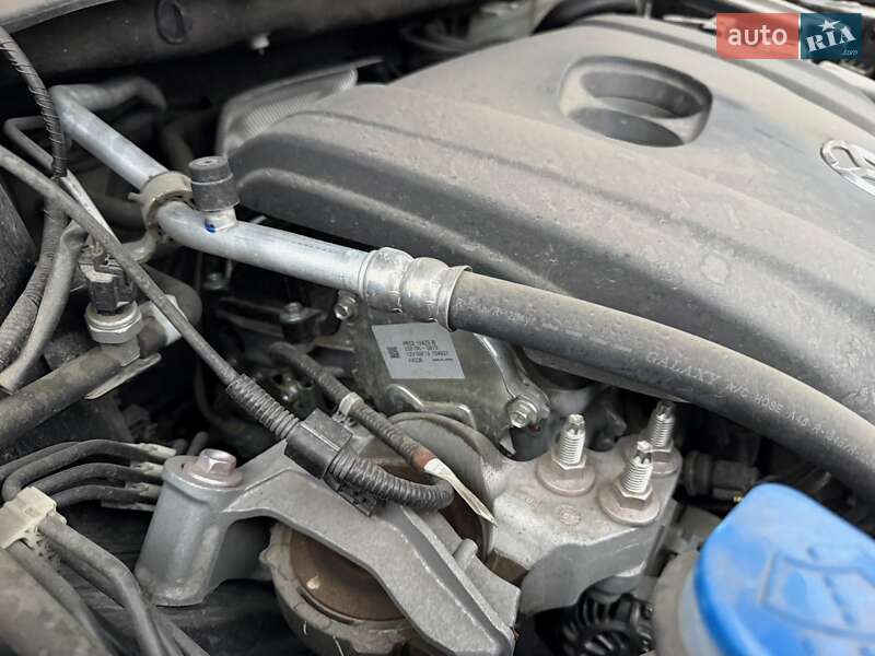 Позашляховик / Кросовер Mazda CX-5 2022 в Запоріжжі фото 145 Позашляховик / Кросовер Mazda CX-5 2022 в Запоріжжі