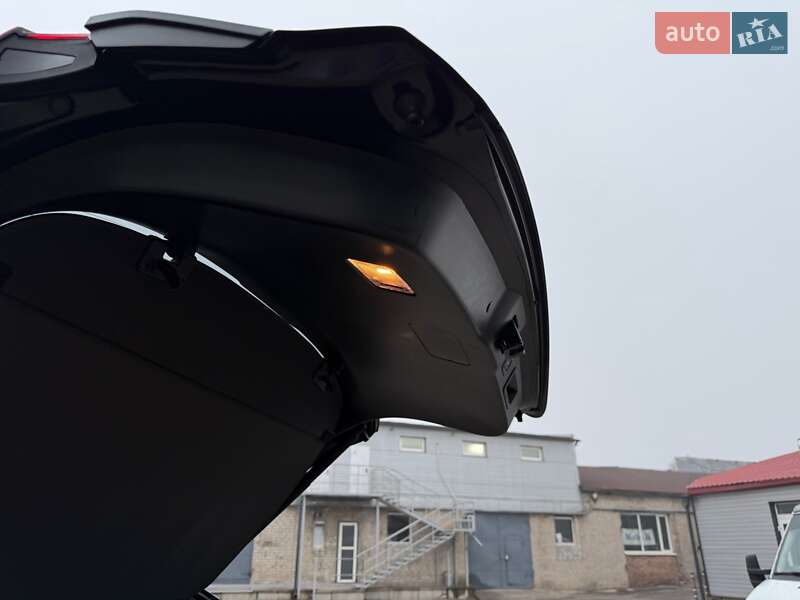 Позашляховик / Кросовер Mazda CX-5 2022 в Запоріжжі фото 153 Позашляховик / Кросовер Mazda CX-5 2022 в Запоріжжі