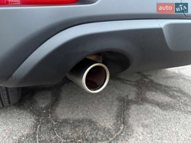 Позашляховик / Кросовер Mazda CX-5 2022 в Запоріжжі фото 161 Позашляховик / Кросовер Mazda CX-5 2022 в Запоріжжі