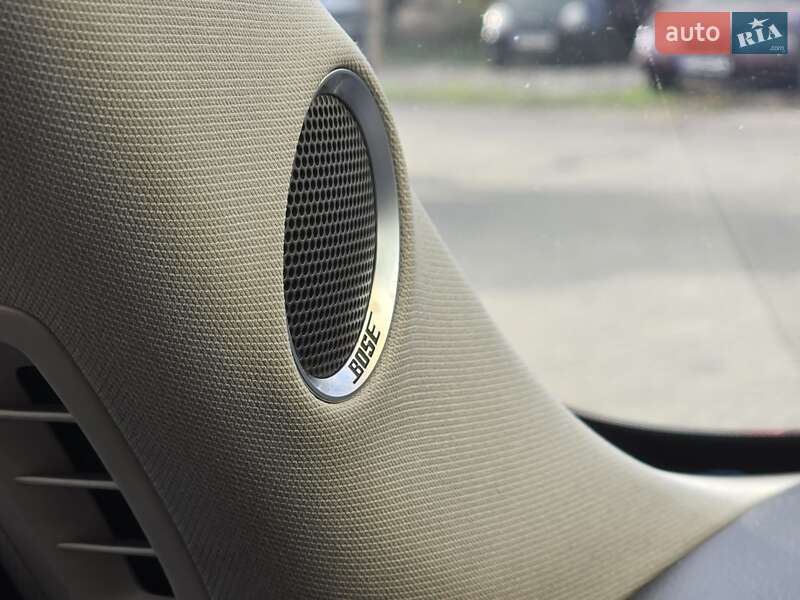 Позашляховик / Кросовер Mazda CX-5 2017 в Кривому Розі фото 35 Позашляховик / Кросовер Mazda CX-5 2017 в Кривому Розі