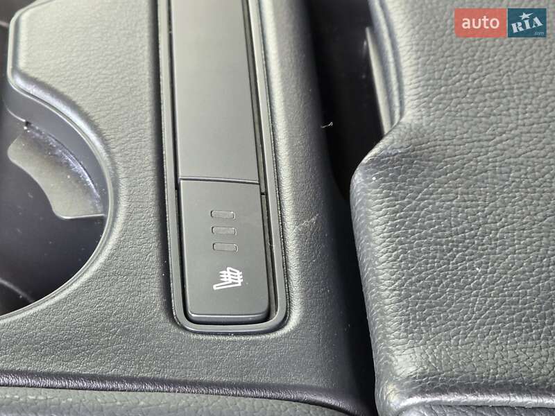 Позашляховик / Кросовер Mazda CX-5 2017 в Кривому Розі фото 45 Позашляховик / Кросовер Mazda CX-5 2017 в Кривому Розі