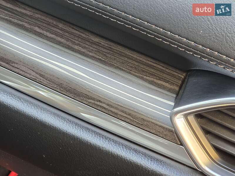 Позашляховик / Кросовер Mazda CX-5 2017 в Кривому Розі фото 57 Позашляховик / Кросовер Mazda CX-5 2017 в Кривому Розі