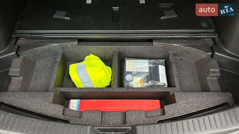 Внедорожник / Кроссовер Mazda CX-5 2015 в Ивано-Франковске фото 29 Внедорожник / Кроссовер Mazda CX-5 2015 в Ивано-Франковске