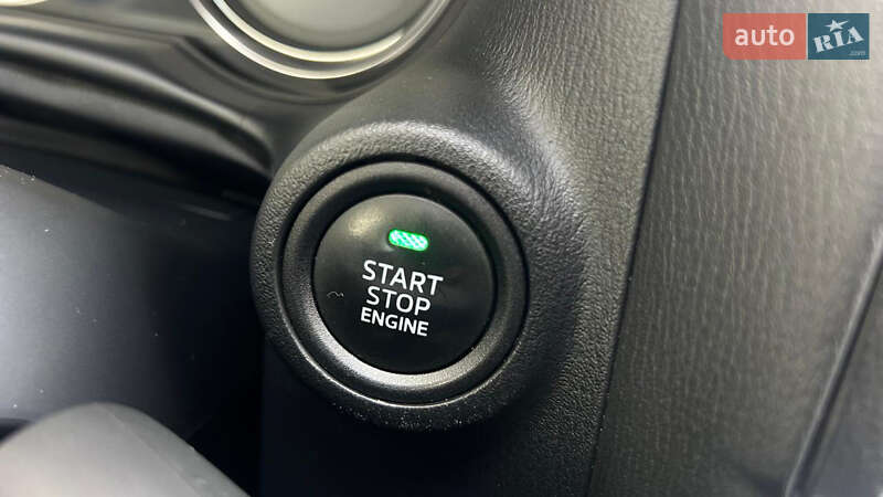 Внедорожник / Кроссовер Mazda CX-5 2015 в Ивано-Франковске фото 42 Внедорожник / Кроссовер Mazda CX-5 2015 в Ивано-Франковске