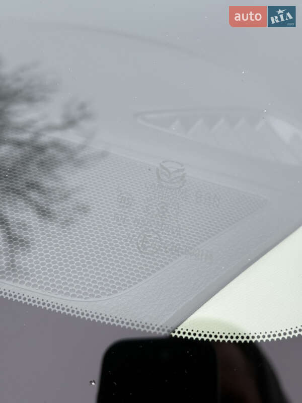 Позашляховик / Кросовер Mazda CX-5 2017 в Чернігові фото 16 Позашляховик / Кросовер Mazda CX-5 2017 в Чернігові