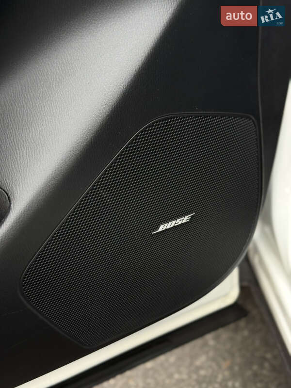 Позашляховик / Кросовер Mazda CX-5 2017 в Чернігові фото 45 Позашляховик / Кросовер Mazda CX-5 2017 в Чернігові