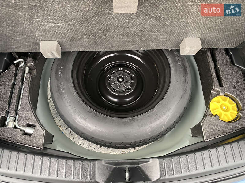 Позашляховик / Кросовер Mazda CX-5 2018 в Львові фото 37 Позашляховик / Кросовер Mazda CX-5 2018 в Львові