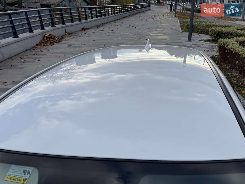 Внедорожник / Кроссовер Mazda CX-5 2016 в Днепре фото 11 Внедорожник / Кроссовер Mazda CX-5 2016 в Днепре