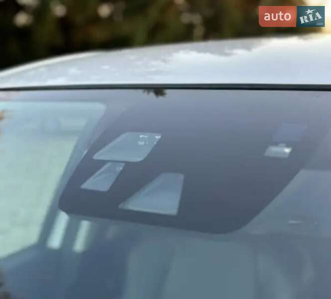 Внедорожник / Кроссовер Mazda CX-5 2015 в Гадяче фото 19 Внедорожник / Кроссовер Mazda CX-5 2015 в Гадяче