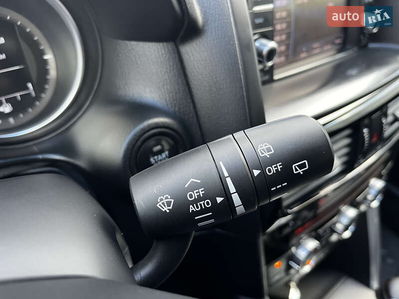 Внедорожник / Кроссовер Mazda CX-5 2014 в Луцке фото 31 Внедорожник / Кроссовер Mazda CX-5 2014 в Луцке