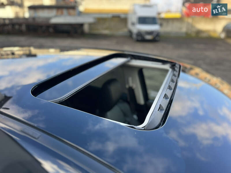 Внедорожник / Кроссовер Mazda CX-5 2014 в Луцке фото 56 Внедорожник / Кроссовер Mazda CX-5 2014 в Луцке