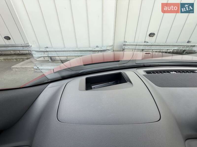 Позашляховик / Кросовер Mazda CX-5 2022 в Києві