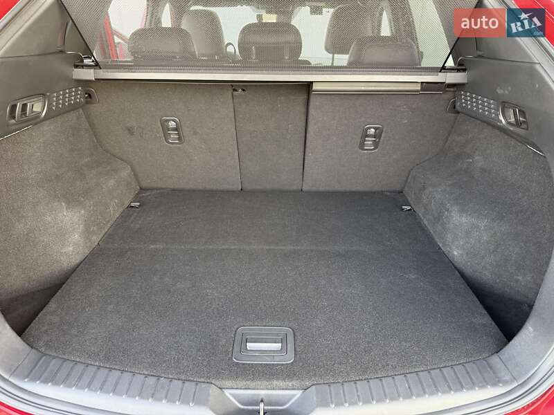 Позашляховик / Кросовер Mazda CX-5 2022 в Києві