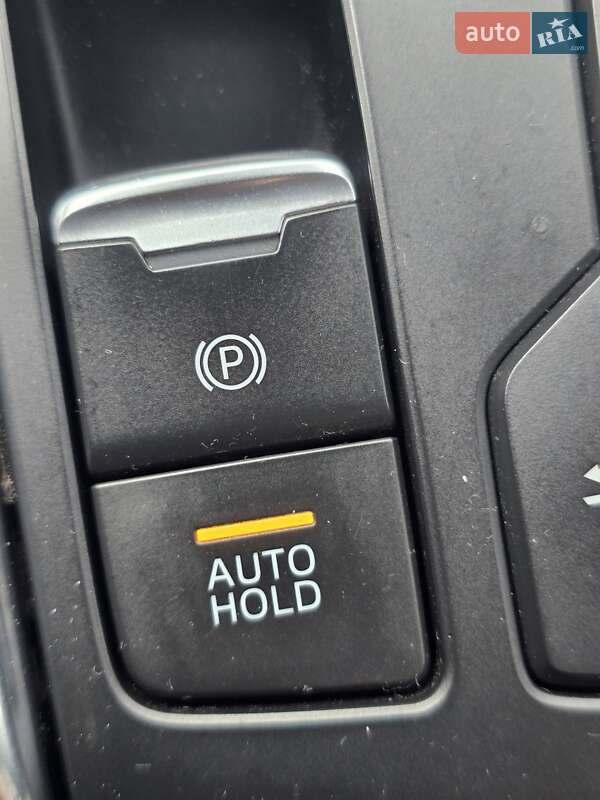 Внедорожник / Кроссовер Mazda CX-5 2017 в Кривом Роге