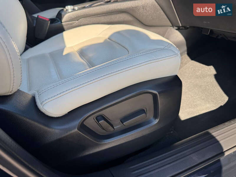 Внедорожник / Кроссовер Mazda CX-5 2022 в Стрые фото 42 Внедорожник / Кроссовер Mazda CX-5 2022 в Стрые