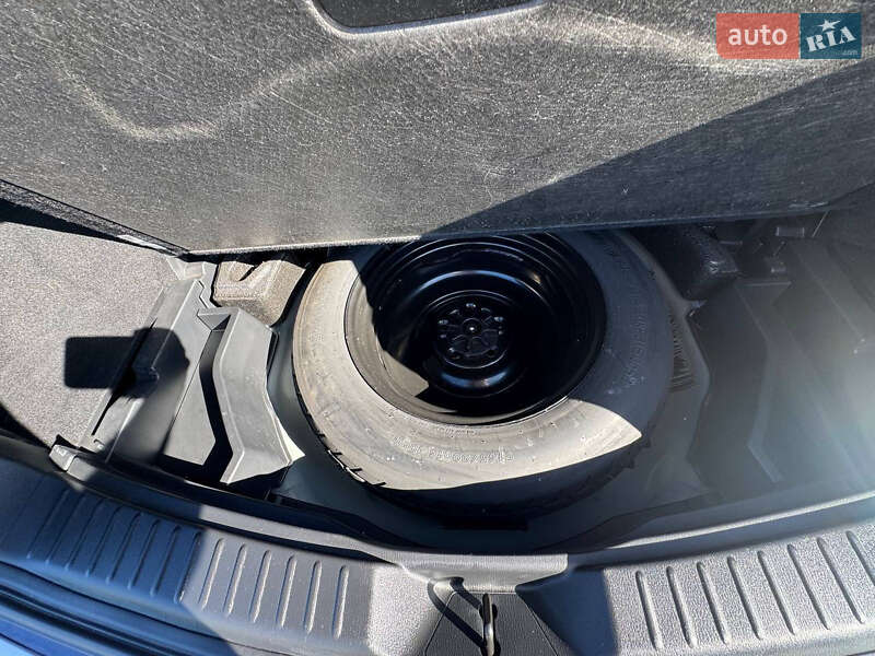 Внедорожник / Кроссовер Mazda CX-5 2022 в Стрые фото 55 Внедорожник / Кроссовер Mazda CX-5 2022 в Стрые