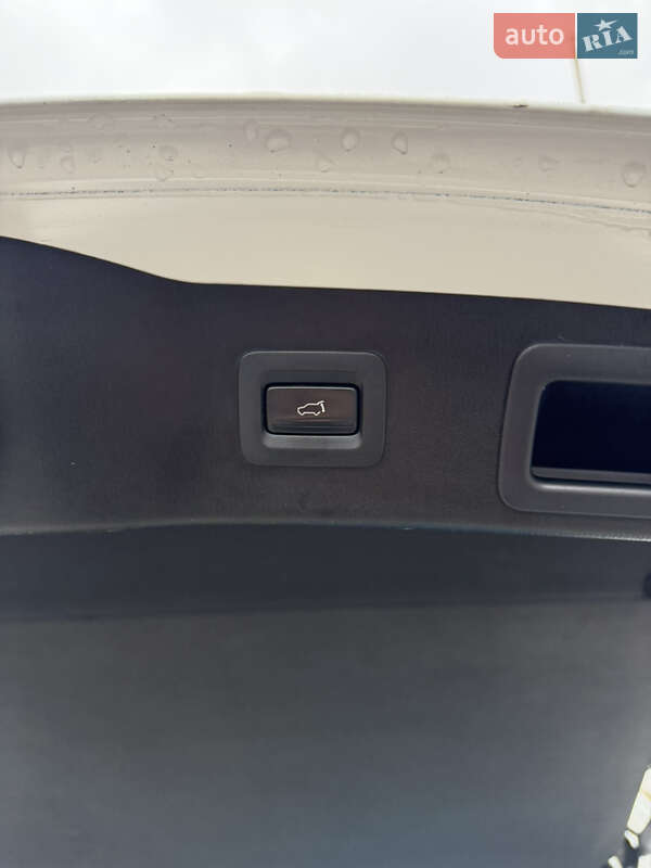 Внедорожник / Кроссовер Mazda CX-5 2017 в Днепре