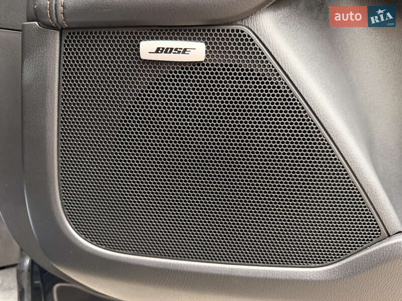 Внедорожник / Кроссовер Mazda CX-5 2019 в Запорожье фото 32 Внедорожник / Кроссовер Mazda CX-5 2019 в Запорожье