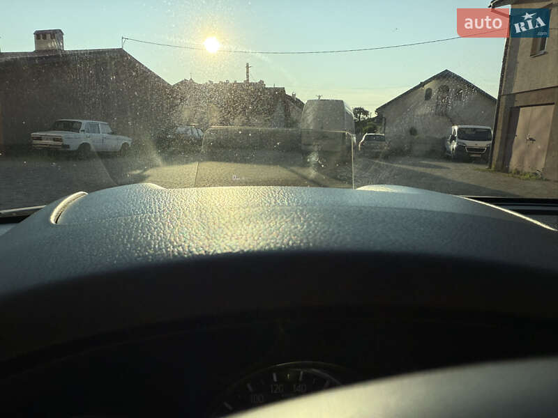 Внедорожник / Кроссовер Mazda CX-5 2018 в Ивано-Франковске