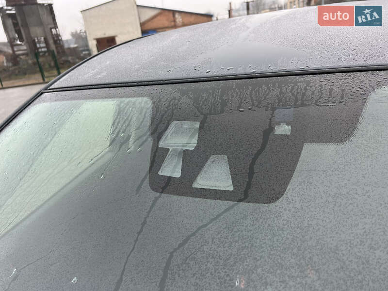 Внедорожник / Кроссовер Mazda CX-5 2012 в Житомире