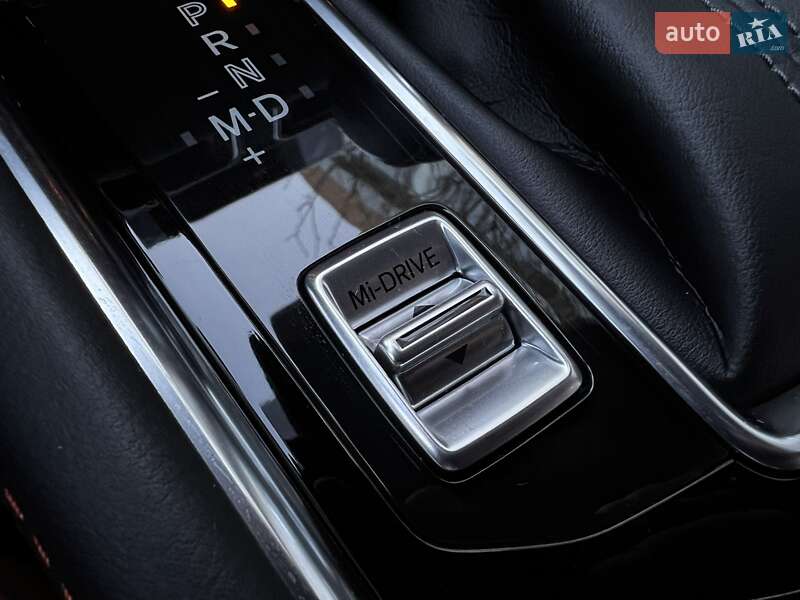 Внедорожник / Кроссовер Mazda CX-5 2025 в Ровно