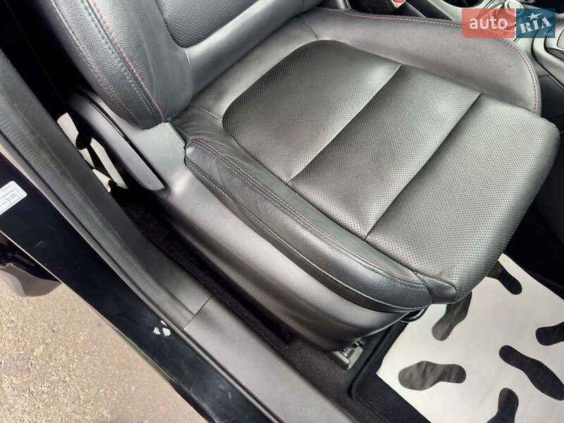 Внедорожник / Кроссовер Mazda CX-5 2013 в Ровно фото 51 Внедорожник / Кроссовер Mazda CX-5 2013 в Ровно