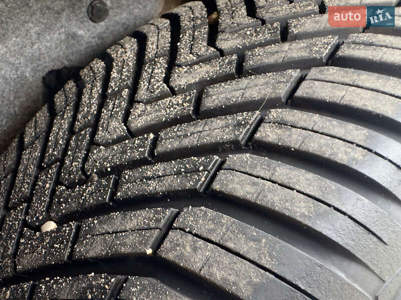 Внедорожник / Кроссовер Mazda CX-5 2013 в Ровно фото 62 Внедорожник / Кроссовер Mazda CX-5 2013 в Ровно