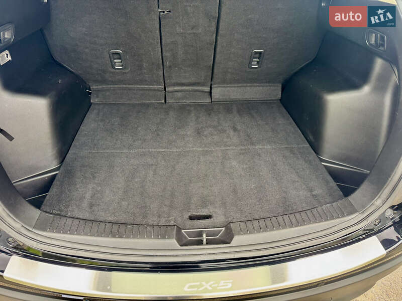 Внедорожник / Кроссовер Mazda CX-5 2013 в Ровно фото 74 Внедорожник / Кроссовер Mazda CX-5 2013 в Ровно