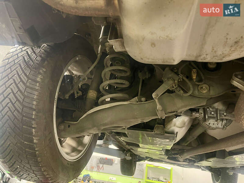 Внедорожник / Кроссовер Mazda CX-5 2013 в Ровно фото 95 Внедорожник / Кроссовер Mazda CX-5 2013 в Ровно