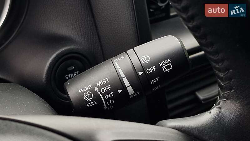 Позашляховик / Кросовер Mazda CX-5 2014 в Хмельницькому фото 23 Позашляховик / Кросовер Mazda CX-5 2014 в Хмельницькому