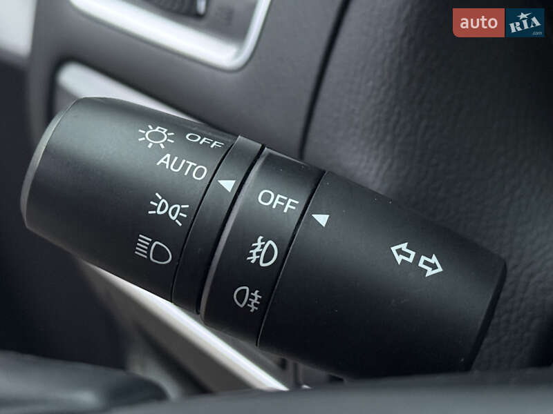 Позашляховик / Кросовер Mazda CX-5 2016 в Рівному фото 64 Позашляховик / Кросовер Mazda CX-5 2016 в Рівному