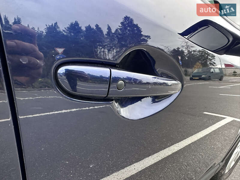 Внедорожник / Кроссовер Mazda CX-5 2013 в Киеве фото 15 Внедорожник / Кроссовер Mazda CX-5 2013 в Киеве