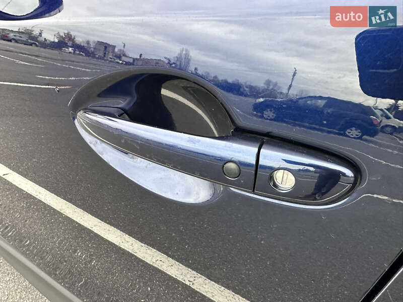 Внедорожник / Кроссовер Mazda CX-5 2013 в Киеве фото 27 Внедорожник / Кроссовер Mazda CX-5 2013 в Киеве