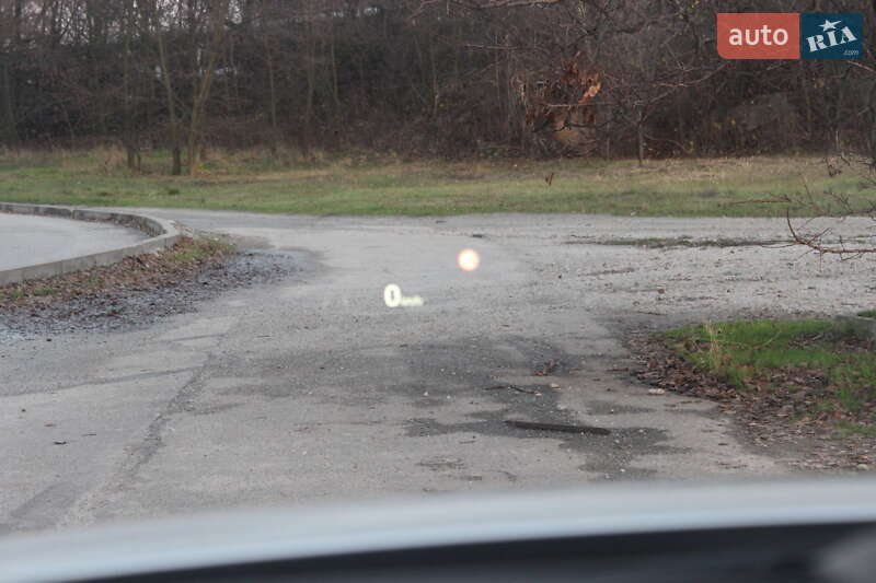 Внедорожник / Кроссовер Mazda CX-5 2023 в Днепре фото 67 Внедорожник / Кроссовер Mazda CX-5 2023 в Днепре